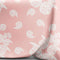 Blooms - Shortcake - Pre-Order