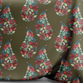 Garden Drops - Hull - Pre-Order