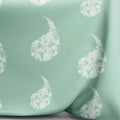 Paisley Strawberries - Skyward - Pre-Order