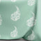 Paisley Strawberries - Skyward - Pre-Order