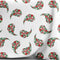 Strawberry Fields - Flower - Pre-Order