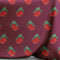 Strawberry Rows - Berry - Pre-Order
