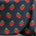 Strawberry Rows - Dig Deep - Pre-Order