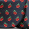 Strawberry Rows - Dig Deep - Pre-Order
