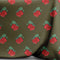 Strawberry Rows - Hull - Pre-Order