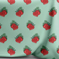 Strawberry Rows - Skyward - Pre-Order
