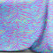 zee zee- aqua - Pre-Order