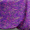 zee zee- pink - Pre-Order