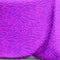 zee zee- purple - Pre-Order