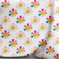 Colorful Sun - Pre-Order
