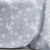 Abstract Flowers - Blue - Pre-Order