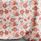 Magic Flowers - Pink - Pre-Order