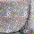 Roses - Blue - Pre-Order
