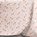 Unicorn Magic Pink - Pre-Order