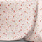 Unicorn Magic Pink - Pre-Order