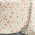 Unicorn Magic Yellow - Pre-Order