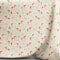 Unicorn Magic Yellow - Pre-Order