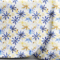 2025 christmas design_120 - Pre-Order