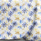 2025 christmas design_120 - Pre-Order