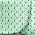 2025 Christmas Design_121 - Pre-Order