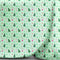 2025 Christmas Design_121 - Pre-Order