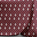 2025 Christmas Design_124 - Pre-Order
