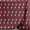 2025 Christmas Design_124 - Pre-Order