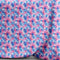 2025 Christmas Design_126 - Pre-Order