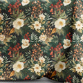 2025 Christmas Design_127 - Pre-Order