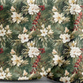 2025 Christmas Design_129 - Pre-Order