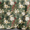 2025 Christmas Design_129 - Pre-Order