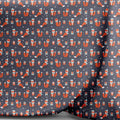2025 Christmas Design_13 - Pre-Order