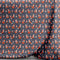 2025 Christmas Design_13 - Pre-Order