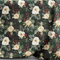 2025 Christmas Design_130 - Pre-Order