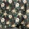 2025 Christmas Design_130 - Pre-Order