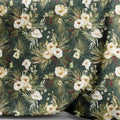 2025 Christmas Design_133 - Pre-Order