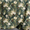 2025 Christmas Design_133 - Pre-Order