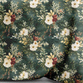 2025 Christmas Design_134 - Pre-Order