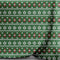 2025 Christmas Design_135 - Pre-Order