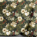 2025 Christmas Design_136 - Pre-Order