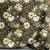 2025 Christmas Design_136 - Pre-Order