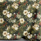 2025 Christmas Design_136 - Pre-Order
