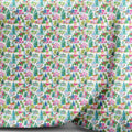 2025 Christmas Design_139 - Pre-Order