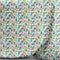 2025 Christmas Design_139 - Pre-Order