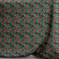 2025 Christmas Design_14 - Pre-Order