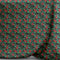 2025 Christmas Design_14 - Pre-Order