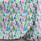 2025 Christmas Design_141 - Pre-Order