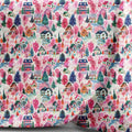 2025 Christmas Design_142 - Pre-Order