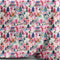 2025 Christmas Design_142 - Pre-Order