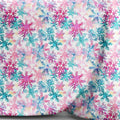2025 Christmas Design_143 - Pre-Order